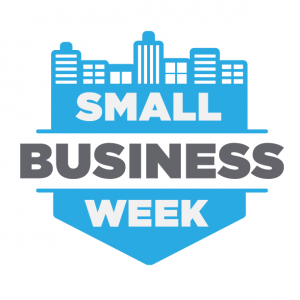small-business-week