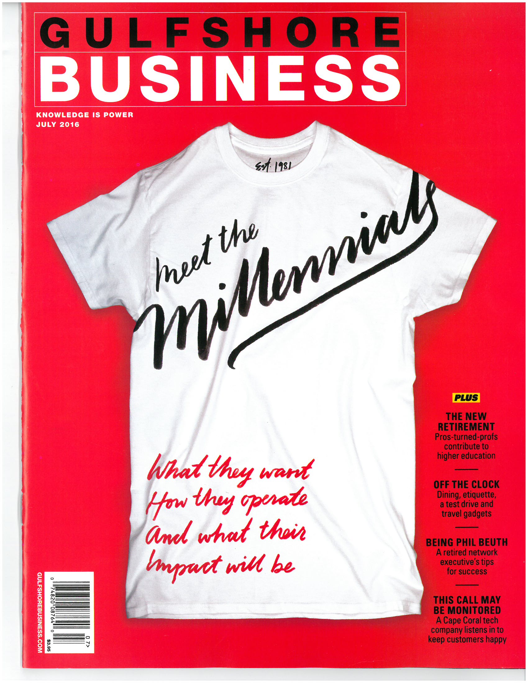 distinguished-entrepreneur-2016-coverage_page_1