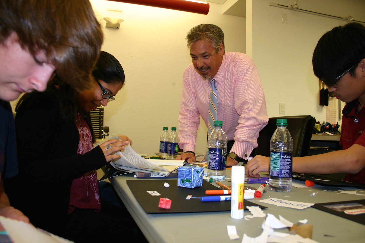 3estero-high-school-stem-student