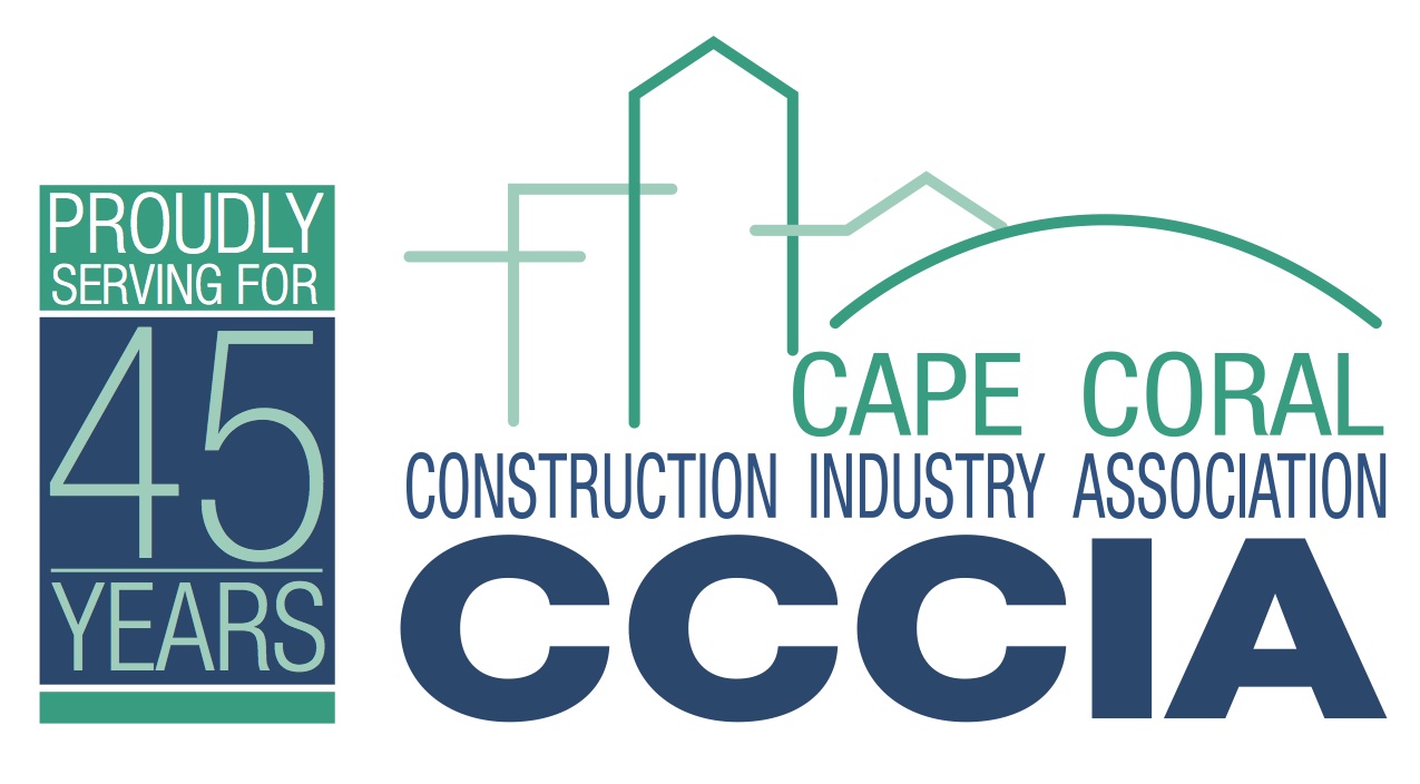 cccia-logo-construction-association