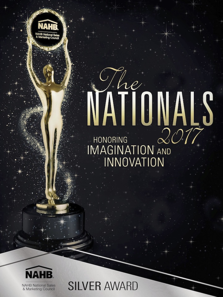 nahb-nationals 2017 logo