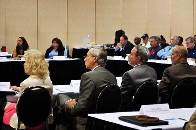 horizon foundation investors photo.jpg