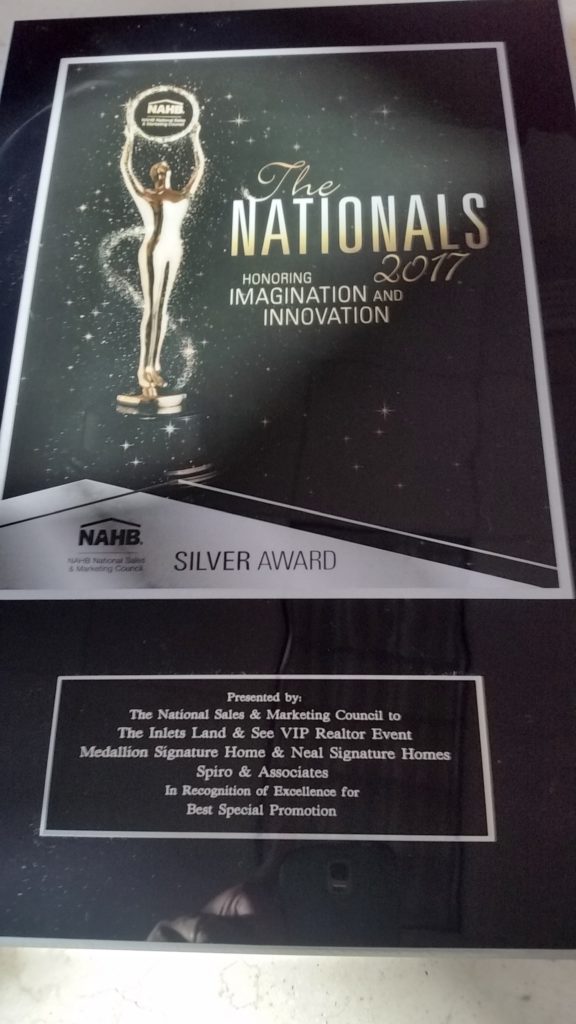 nahb-nationals-award
