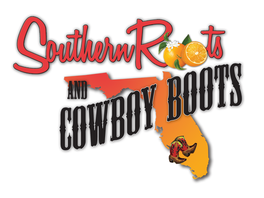 southern-roots-logo-cattle-barons-ball