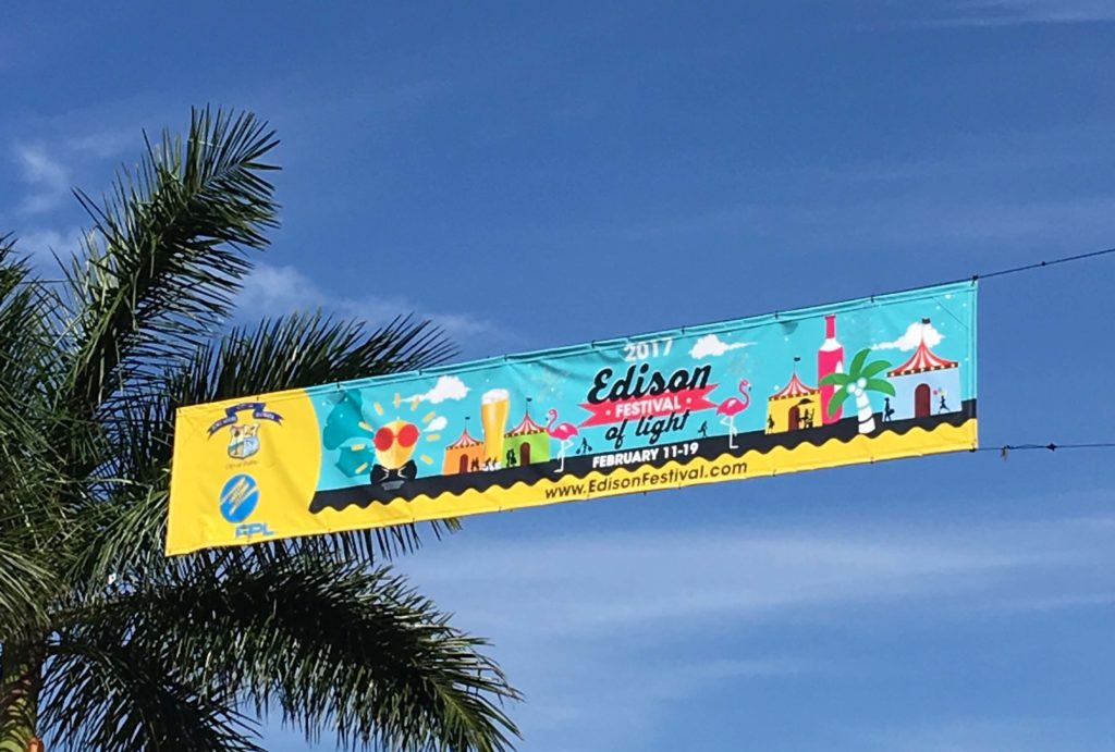 edison-festival-street-banner
