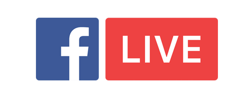 facebook-live