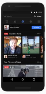 facebook-live-smartphone