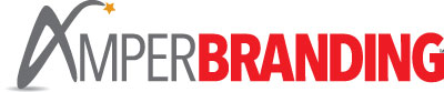 AmperBranding