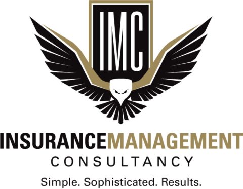 IMCG Logo