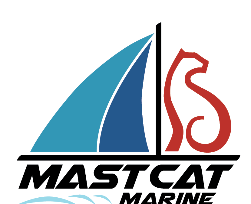 MCAT Logo