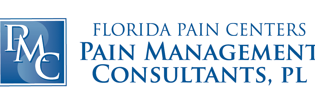 PAIN Logo