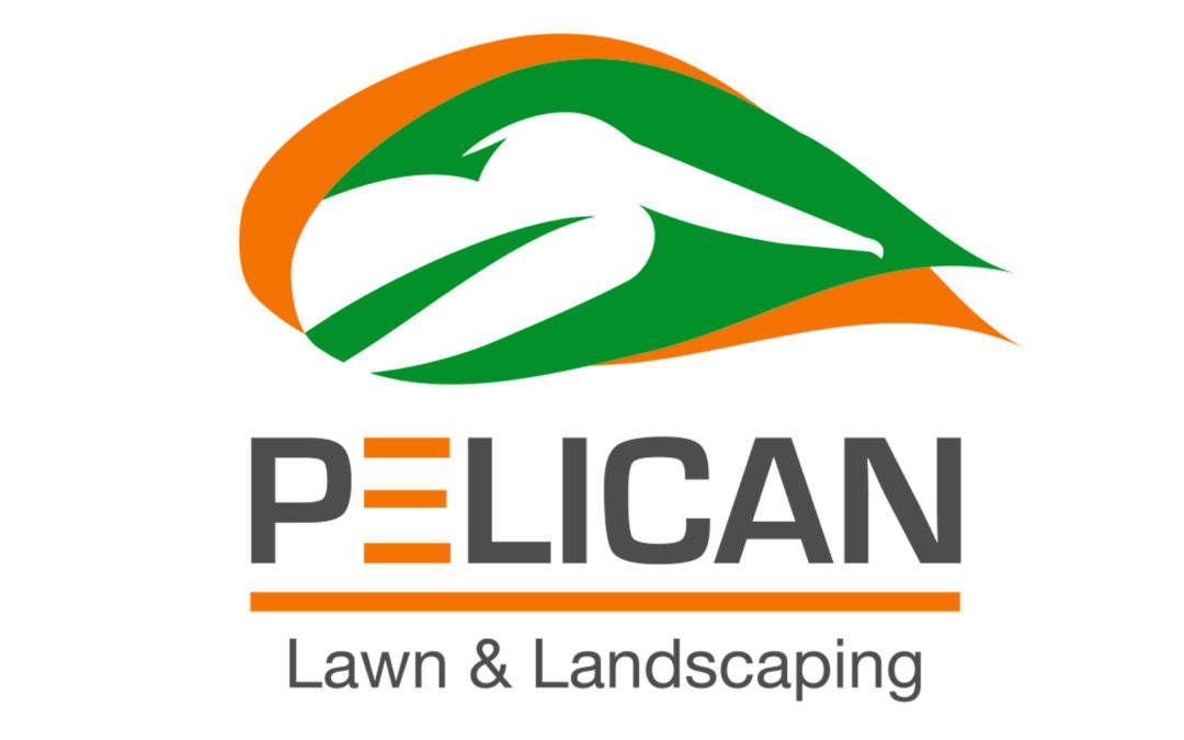 PLL Logo