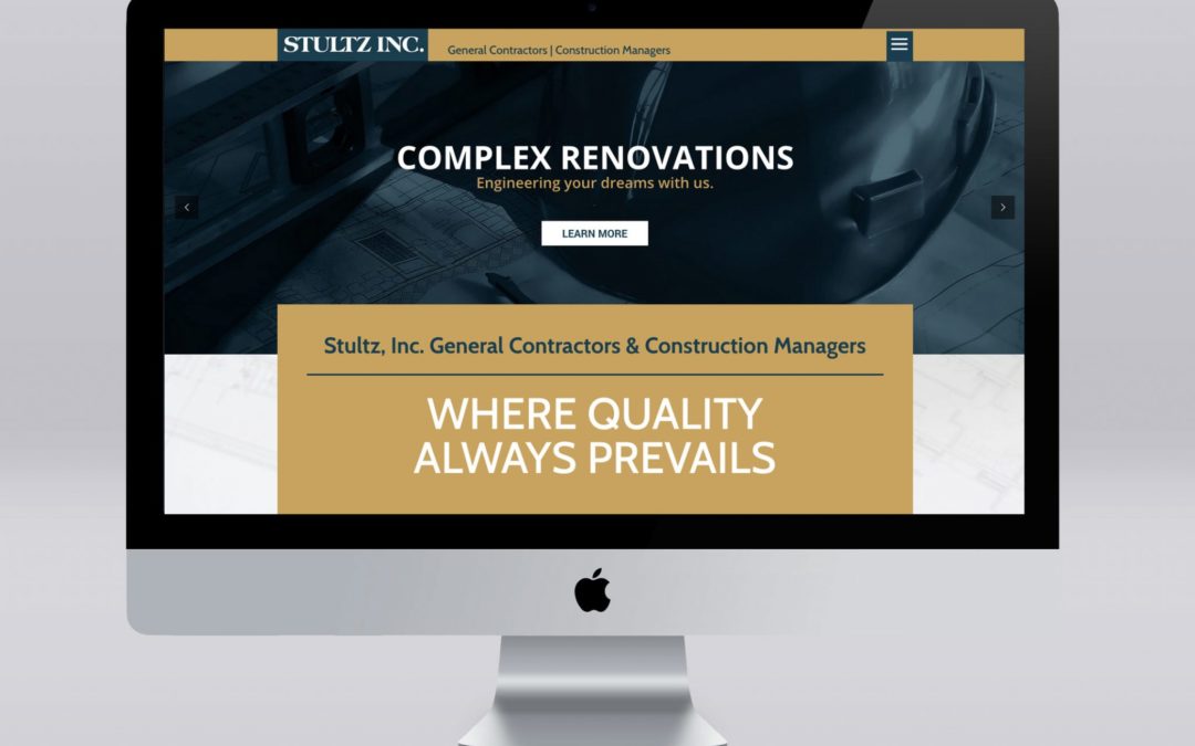STUL Website