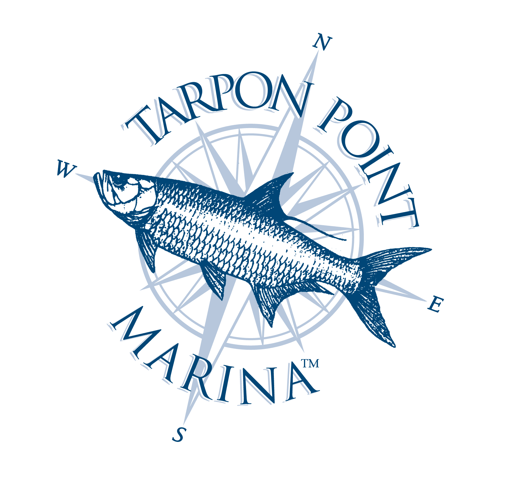 Tarpon-Logo