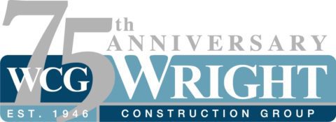 WCGI Logo