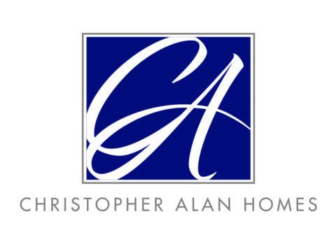 Christopher Alan Homes Case Study