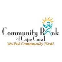 Community Bank of Cape Coral