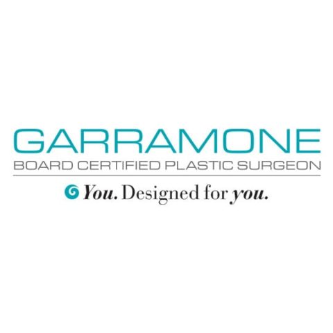 GARRAMONE PLASTIC SURGERY – Fort Myers, FL
