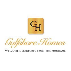 Gulfshore Homes Case Study