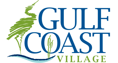 gulf-coast-village