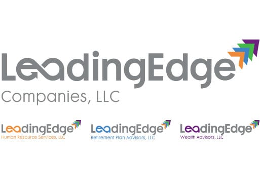 leading-edge-logo-full