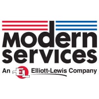 Modern Services