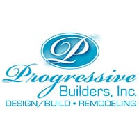Progressive Builders, Inc.