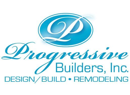 progressive-logo-full