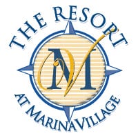 The Resort at Marina Village