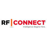 RF Connect Case Study