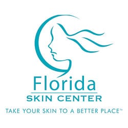 Florida Skin Center Case Study