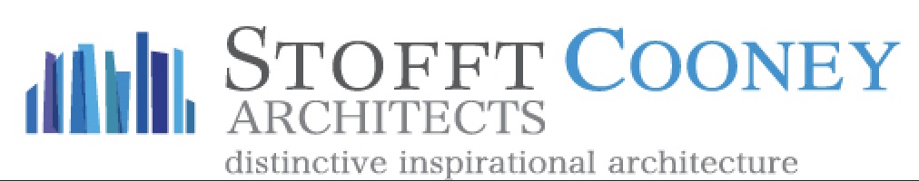 Stofft Logo