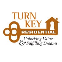 Turn Key Homes