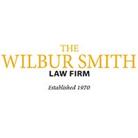 The Wilbur Smith Law Firm