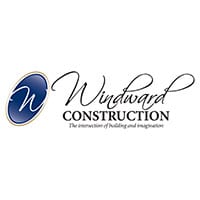 Windward Construction