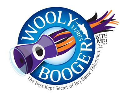 woolybooger-logo