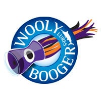 Woolybooger Lures