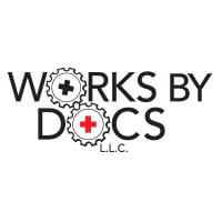Works by Docs, LLC