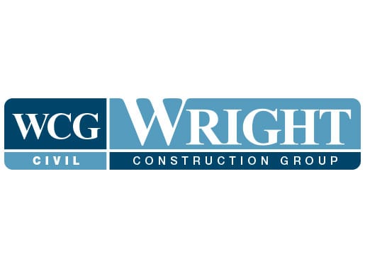 wrightconst-logo-full