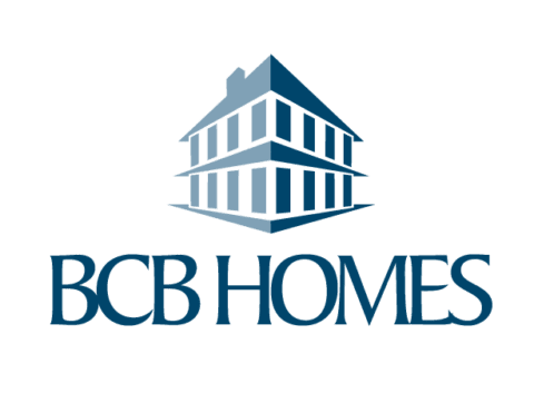 BCB Homes Case Study