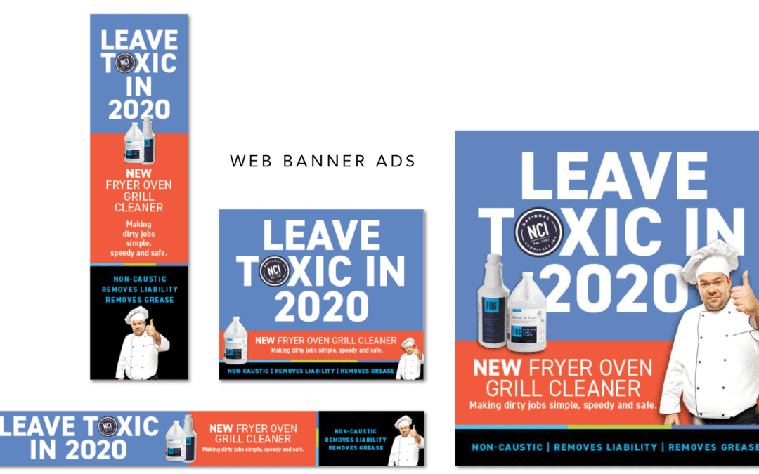 National Chemicals Leave Toxic in 2020 Web Banner ADS