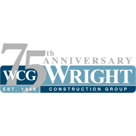 Wright Construction Group 75th Case Study