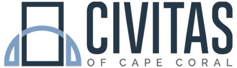 CIVITAS of Cape Coral Case Study