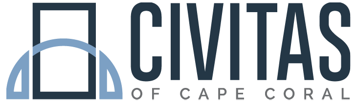 CIVITAS of Cape Coral Case Study