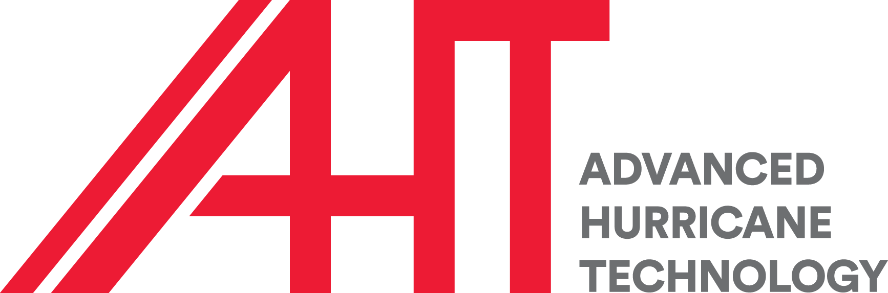 Advanced Hurricane Technology (AHT)& Spiro & Associates: A Partnership inInnovation