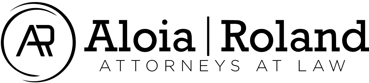 Aloia | Roland Creative Approach–SPIRO: A Case Study in Legal Firm Advertising