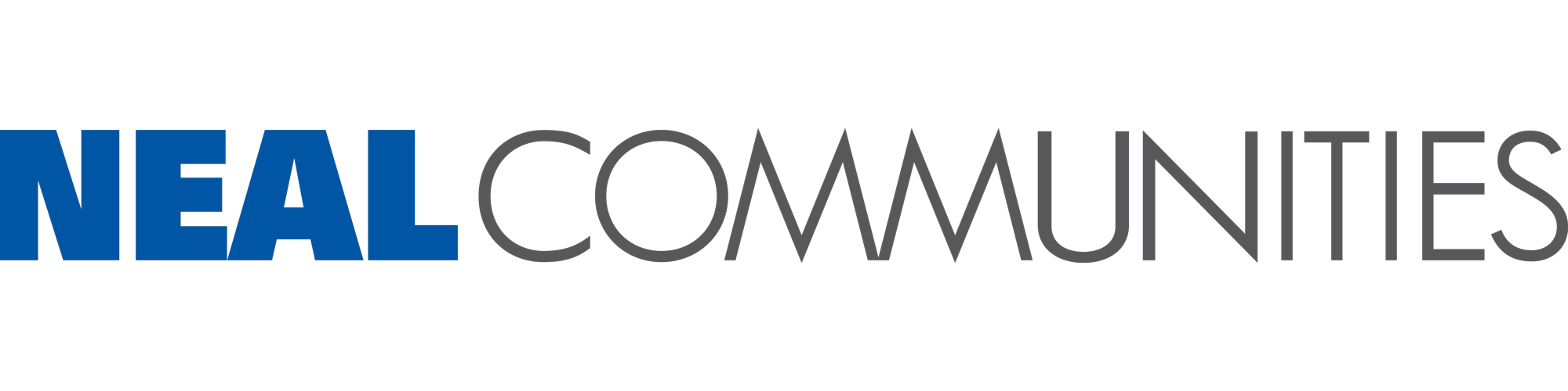 Neal Communities, Sarasota, Fort Myers, Naples, Venice, Tampa FL: Marketing, Advertising, Public Relations, and Branding Excellence