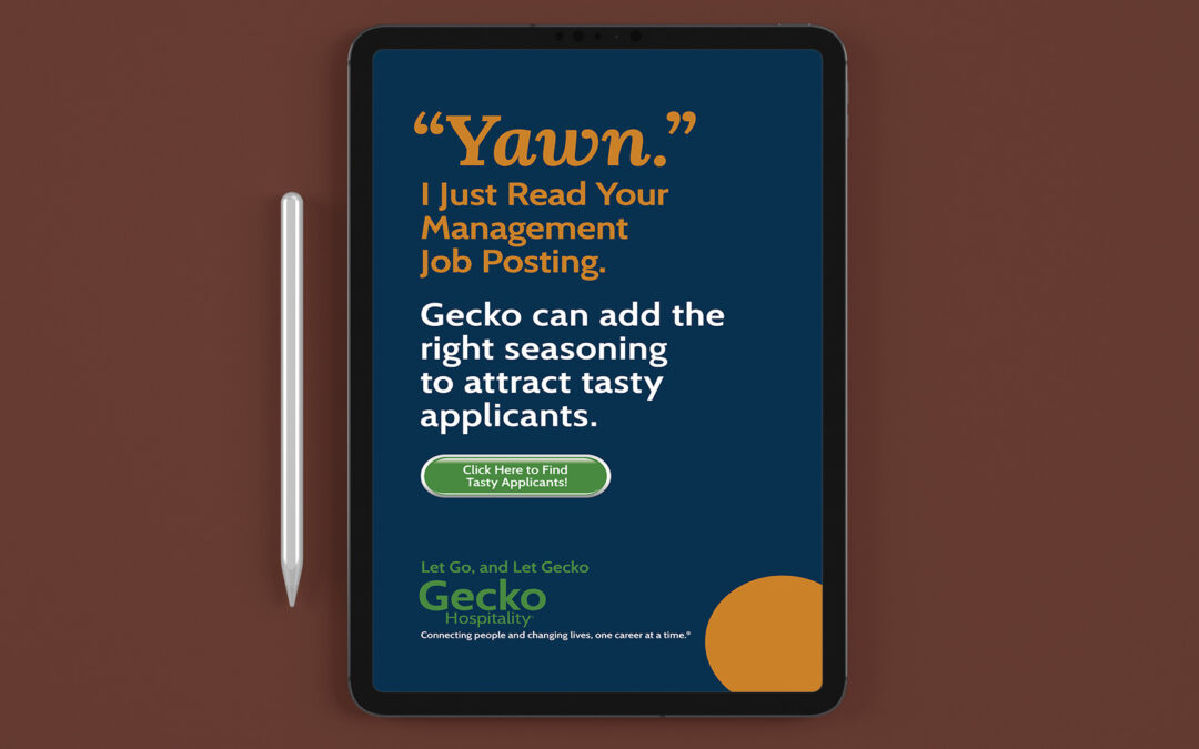 Gecko Hospitality – design-creative-eblast-1