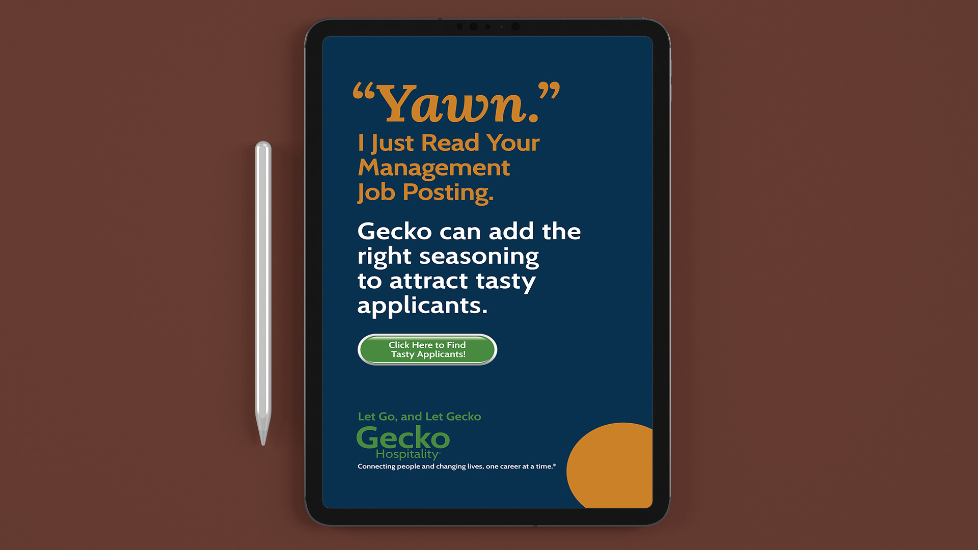 Gecko Hospitality – design-creative-eblast-1