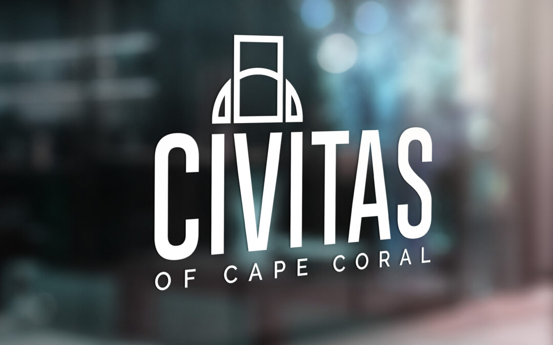 ReVital Development Group – Civitas – Logo